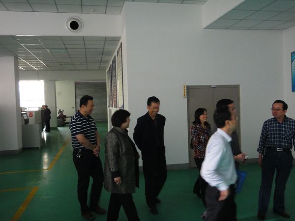 山東德衡人力資源