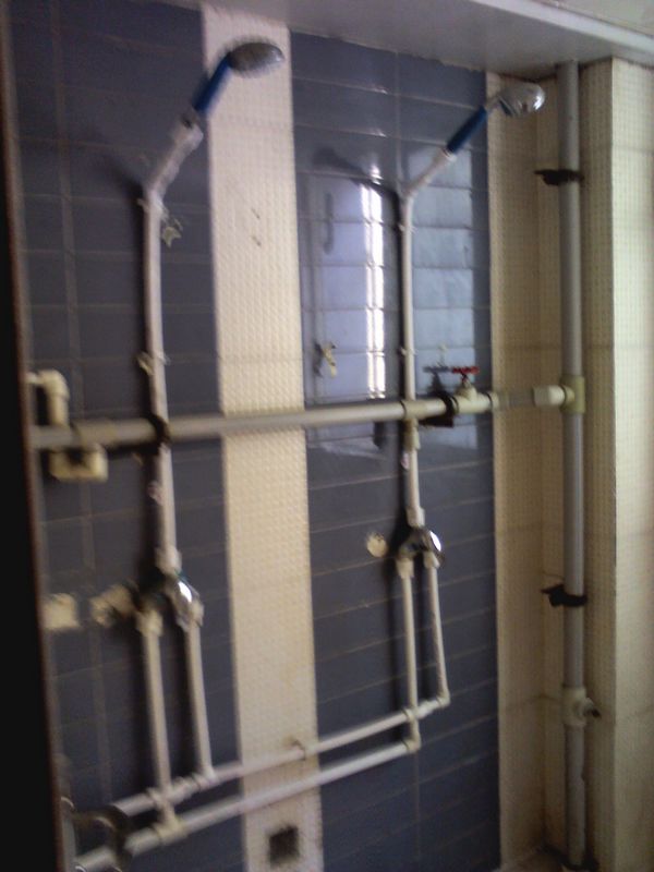 山東德衡人力資源