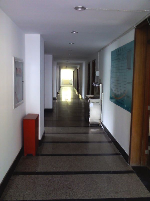 山東德衡人力資源