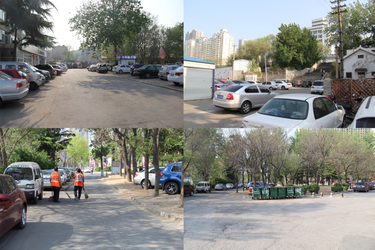 山東德衡人力資源 山東德衡人力資源