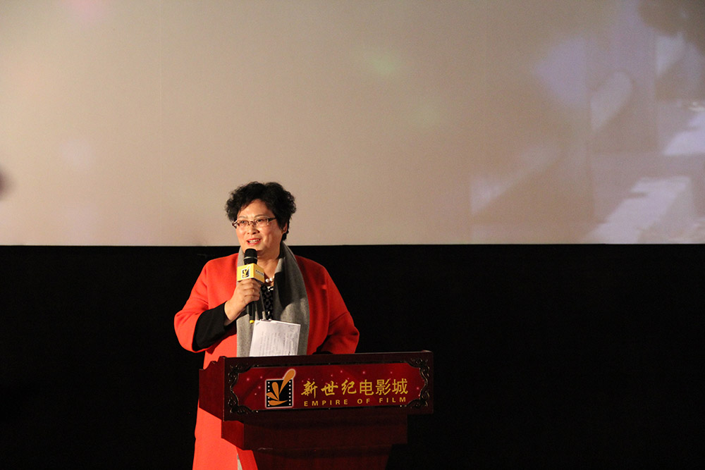 山東德衡人力資源