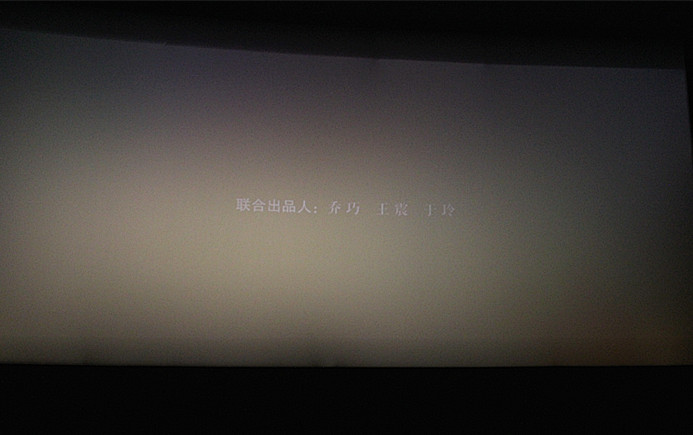 山東德衡人力資源