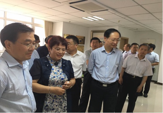 山東德衡人力資源 山東德衡人力資源