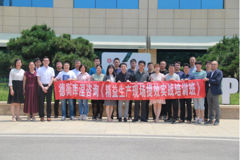 1563441208597316.png image.png