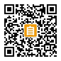 山東德衡人力資源