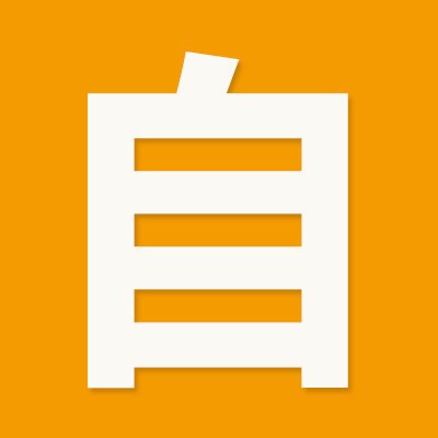 山東德衡人力資源