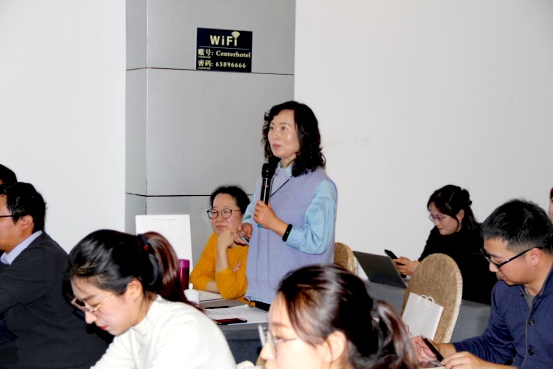 1573611086433641.jpg 山東德衡人力資源