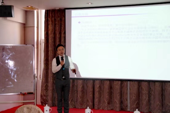 山東德衡人力資源 圖片關鍵詞