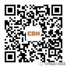 山東德衡人力資源 山東德衡人力資源