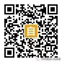 山東德衡人力資源 山東德衡人力資源