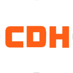 山東德衡人力資源 山東德衡人力資源