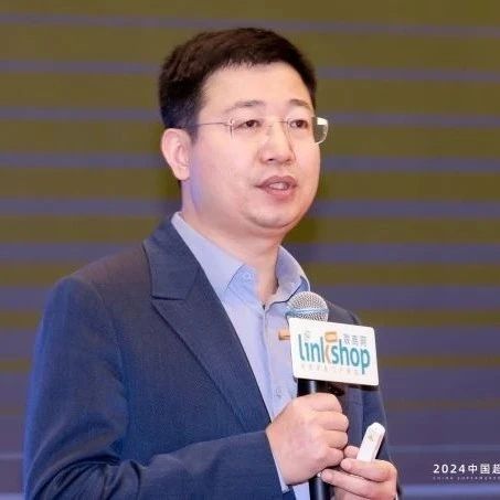 山東德衡人力資源 山東德衡人力資源