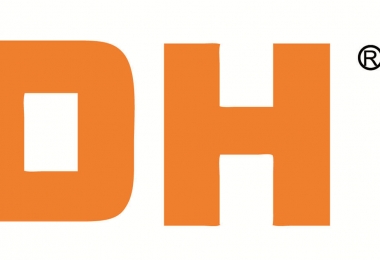 中國(guó)勞科院考察組到德衡人力資源調(diào)研