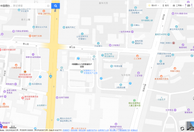 芝罘區(qū)人力資源和社會(huì)保障局在哪兒？