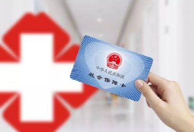 什么情況需要換卡，如何辦理？