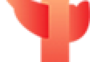 熱烈慶祝建黨100周年