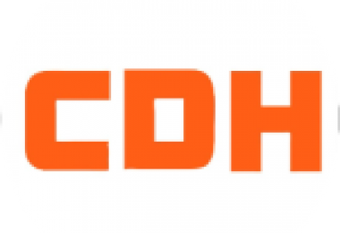 喜訊！德衡股份臨沂分公司榮獲“人才引進先進企業”稱號