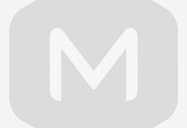 2023年山東德衡政務服務外包有限公司招聘煙臺開發區潮水鎮政府專職網格員入職公示