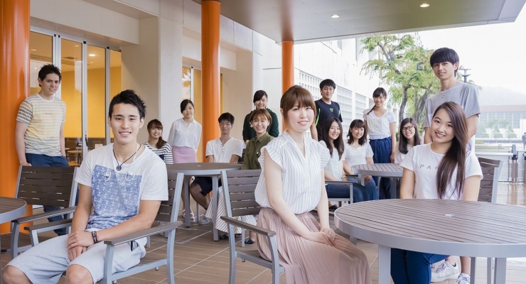 標準商務日語考試